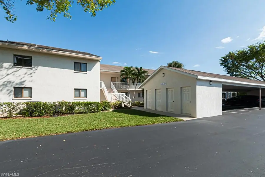 910 Vanderbilt Beach Rd #323, Naples, FL 34108 - Image #2
