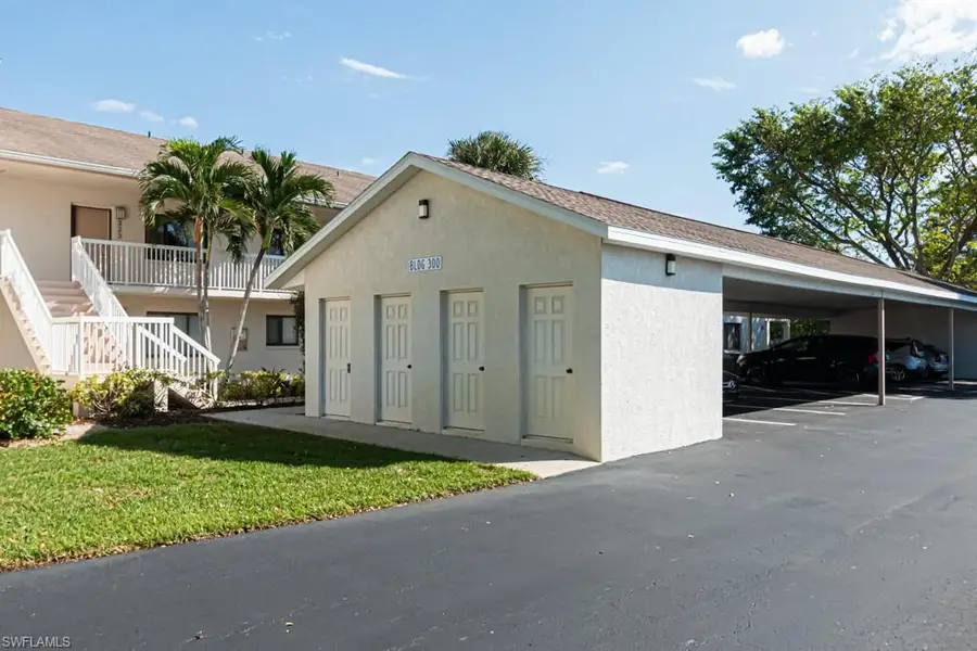 910 Vanderbilt Beach Rd #323, Naples, FL 34108 - Image #3