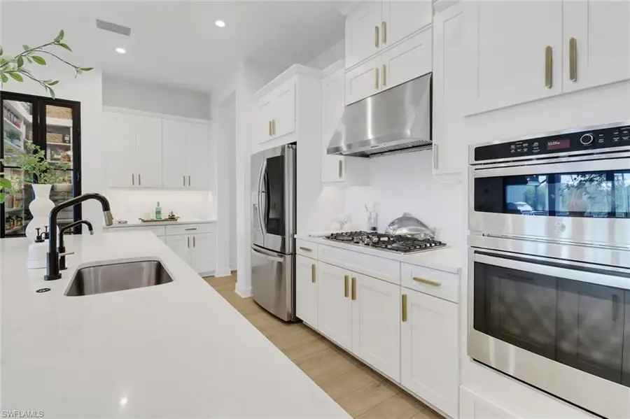 15338 Aprile St, Naples, FL 34114 - Image #3