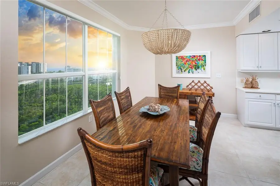 300 Dunes Blvd #803, Naples, FL 34110 - Image #3