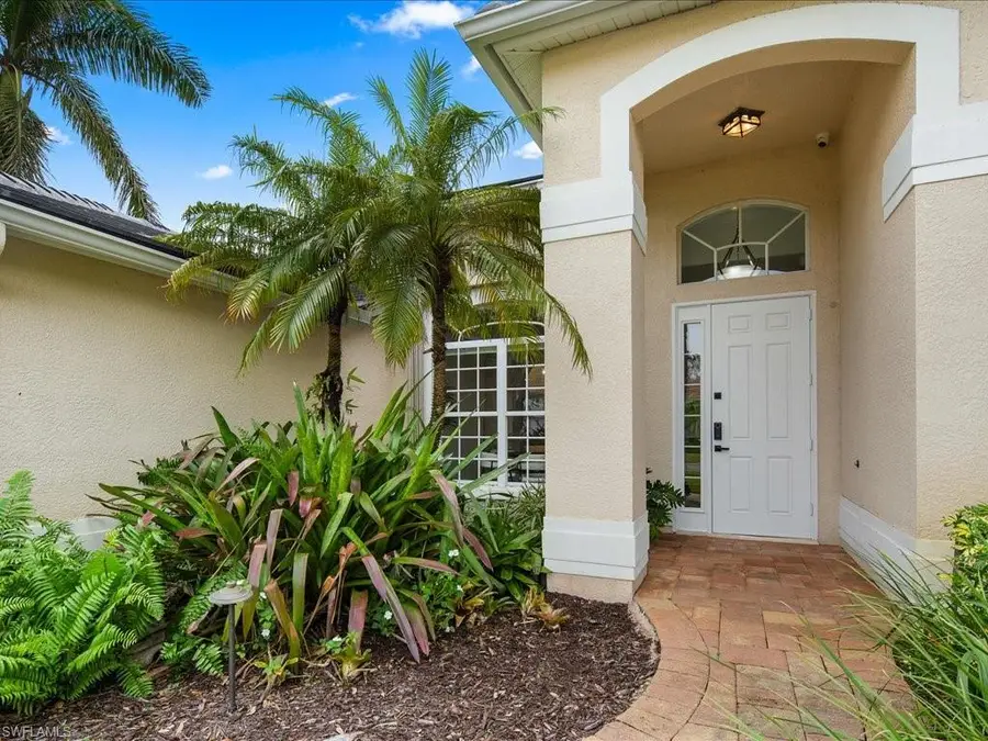 14948 Indigo Lakes Dr, Naples, FL 34119 - Image #2