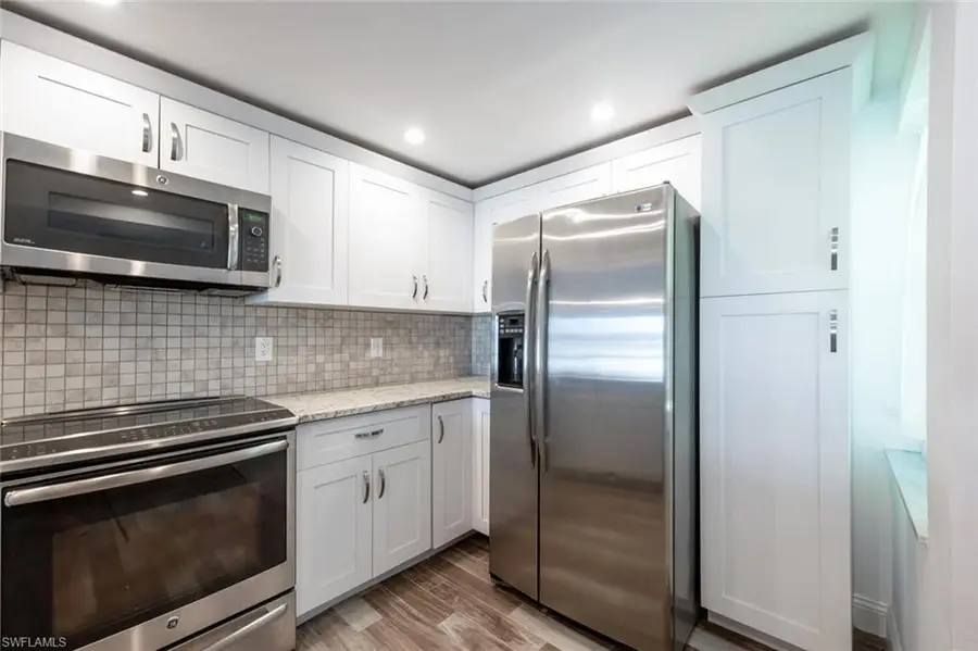 1087 Forest Lakes Dr #1-306, Naples, FL 34105 - Image #3