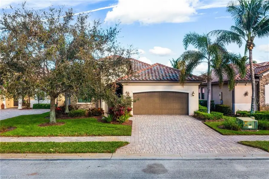 9454 Piacere Way, Naples, FL 34113 - Image #2