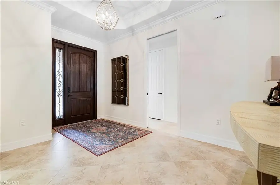 9454 Piacere Way, Naples, FL 34113 - Image #3