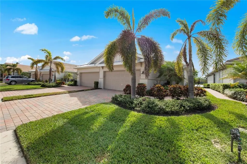 14799 Edgewater Cir, Naples, FL 34114 - Image #1