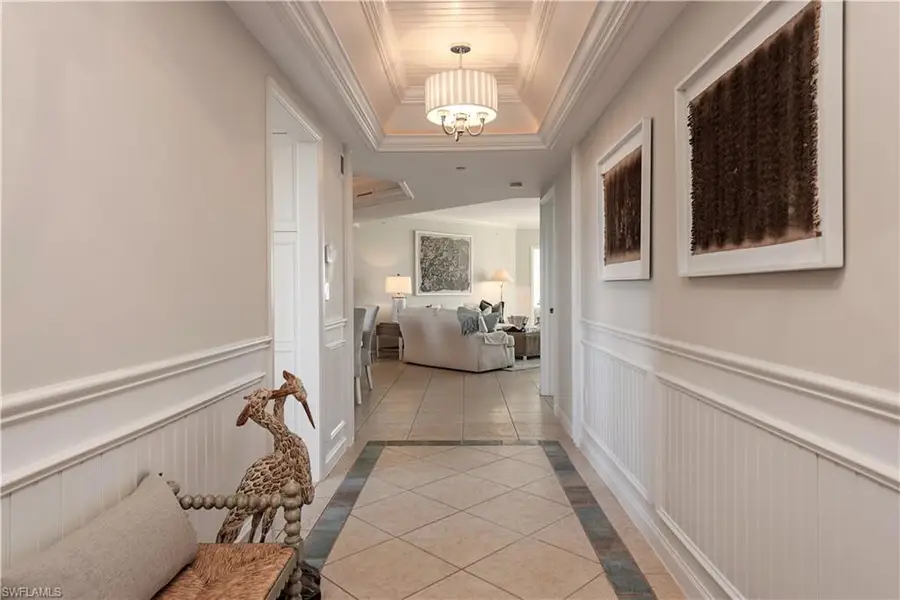 7117 Pelican Bay Blvd #307, Naples, FL 34108 - Image #2