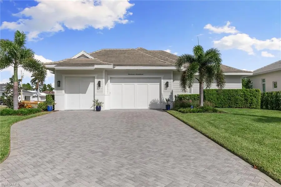 1600 Galleon Ct, Marco Island, FL 34145 - Image #2