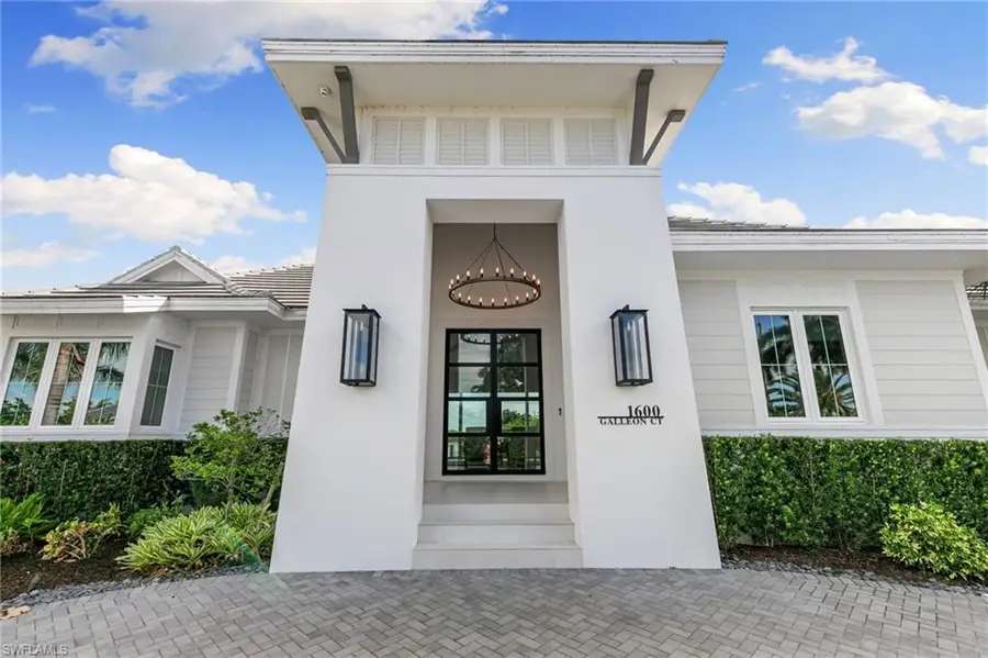 1600 Galleon Ct, Marco Island, FL 34145 - Image #3