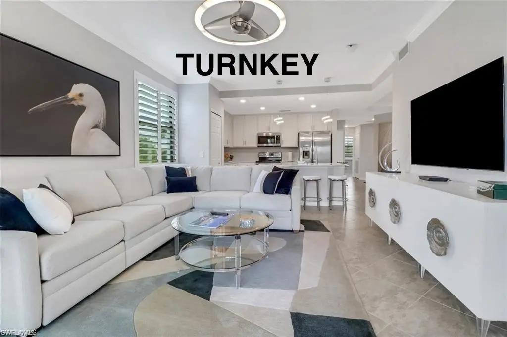 9596 Trevi Ct #5428, Naples, FL 34113 - Image #1