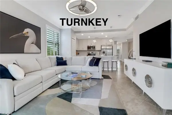 9596 Trevi Ct #5428, NAPLES, FL 34113