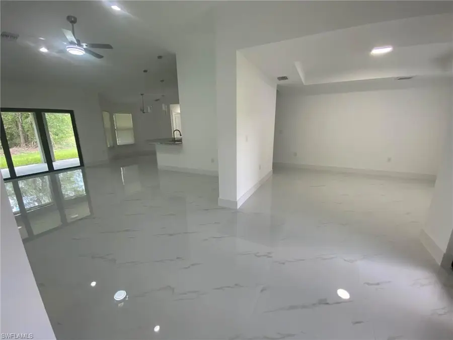 3804 10th St Sw, Lehigh Acres, FL 33976 - Image #2