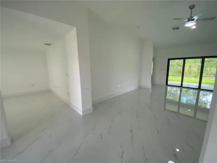 3804 10th St Sw, Lehigh Acres, FL 33976 - Image #3