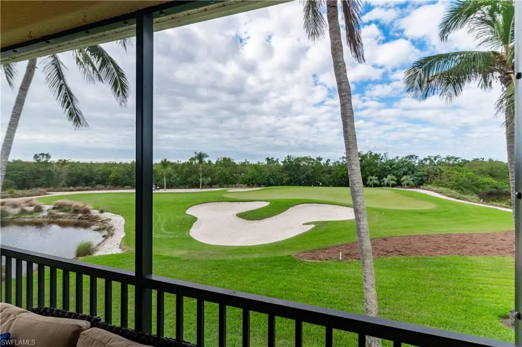 1298 Rialto Way #202, Naples, FL 34114 - Image #1