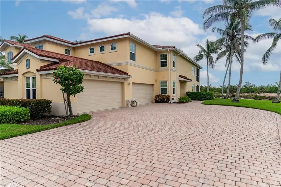 1298 Rialto Way #202, Naples, FL 34114 - Image #3