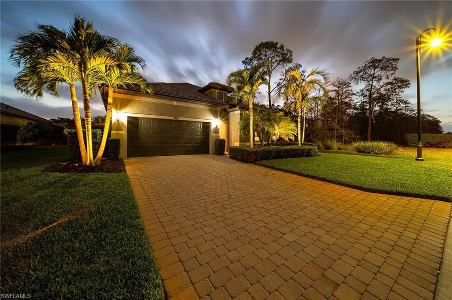 7404 Winding Cypress Dr, Naples, FL 34114 - Image #2