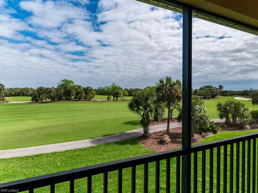 1286 Rialto Way #9-202, Naples, FL 34114 - Image #2