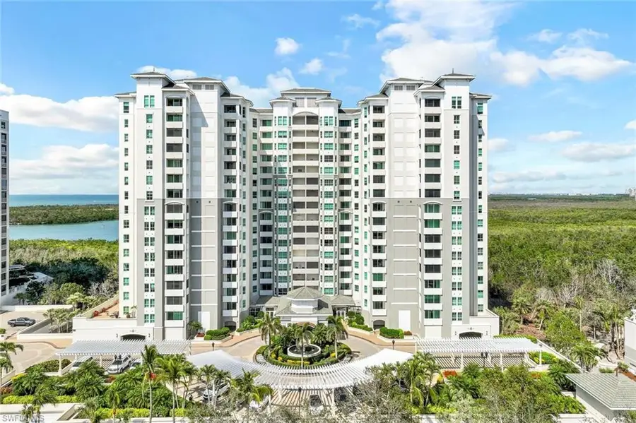 285 Grande Way #901, Naples, FL 34110 - Image #2