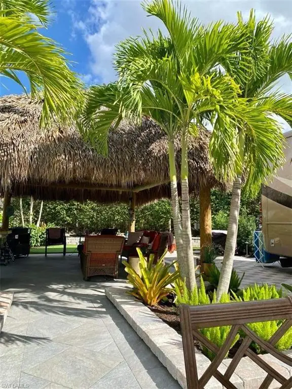 13422 Ladyfish Ln, Naples, FL 34114 - Image #1