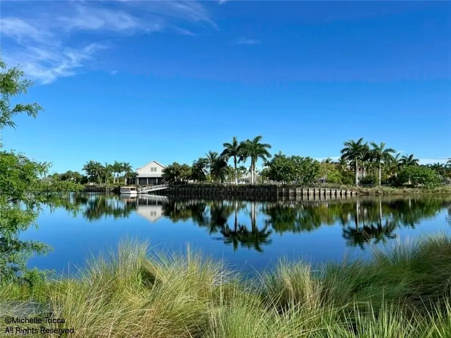 6553 Dominica Dr #202, Naples, FL 34113 - Image #3