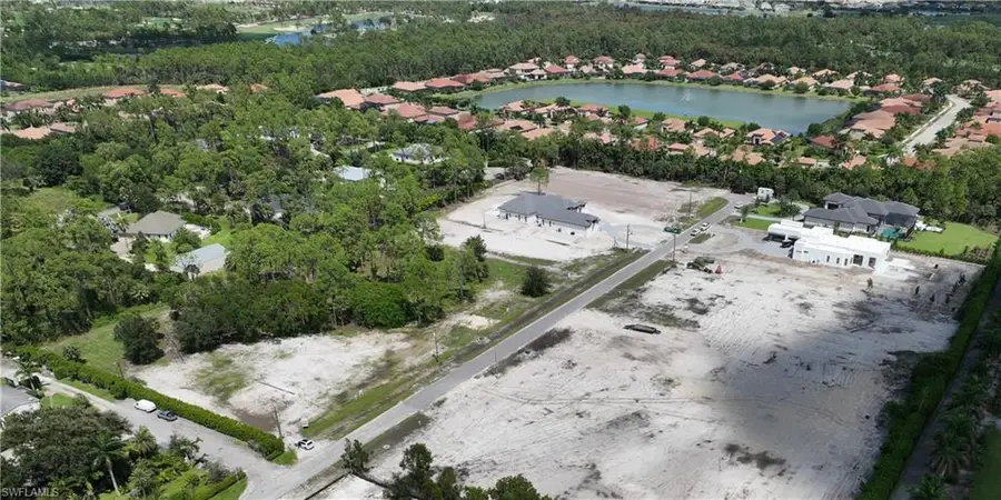 3070 Ravenna Ave, Naples, FL 34120 - Image #3