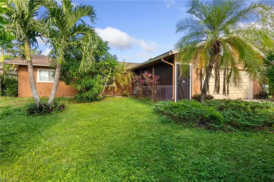 3096 52nd St Sw, Naples, FL 34116 - Image #2