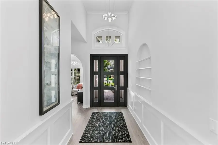 5029 Kensington High St, Naples, FL 34105 - Image #3