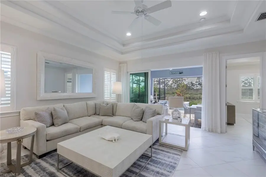 6899 Saona Ct, Naples, FL 34113 - Image #2