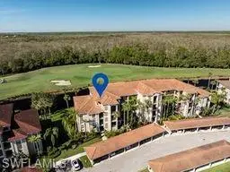 10317 Heritage Bay Blvd W #1441, Naples, FL 34120 - Image #3