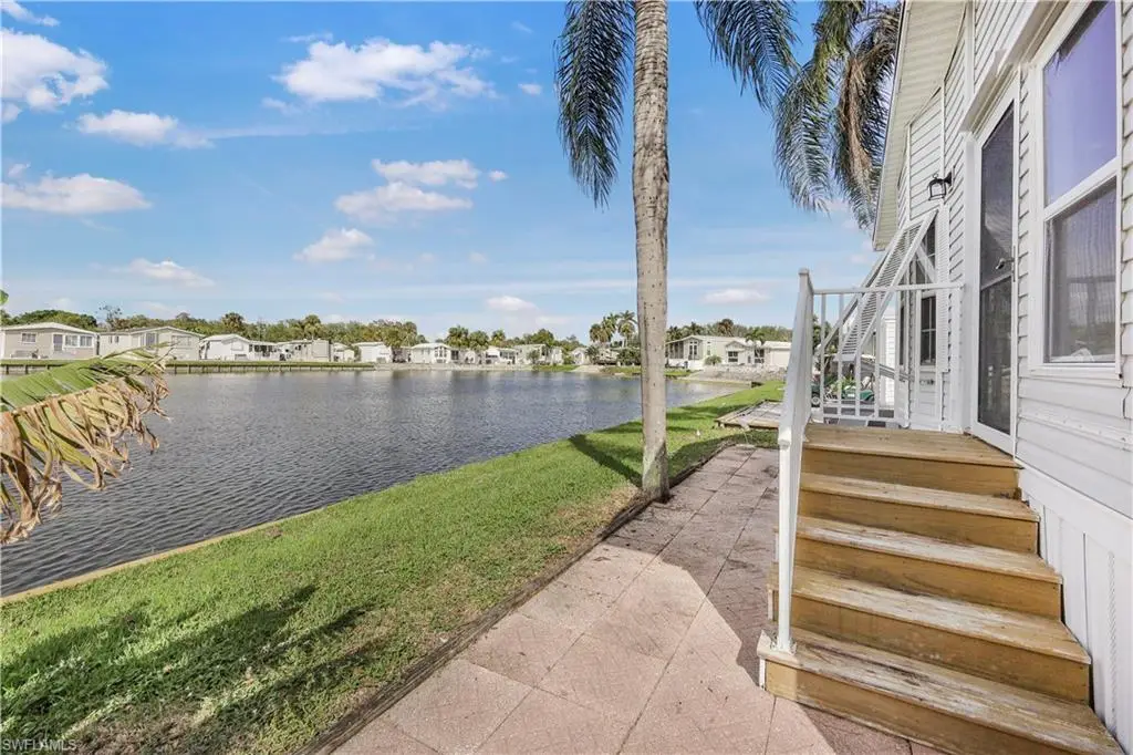 344 Bobcat Run #344, Naples, FL 34114 - Image #1
