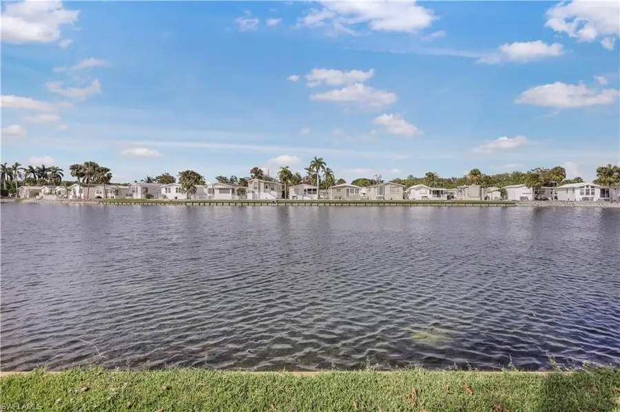 344 Bobcat Run #344, Naples, FL 34114 - Image #2