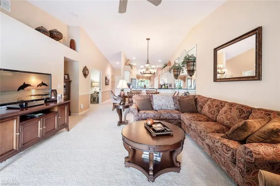 8500 Naples Heritage Dr #1024, Naples, FL 34112 - Image #2