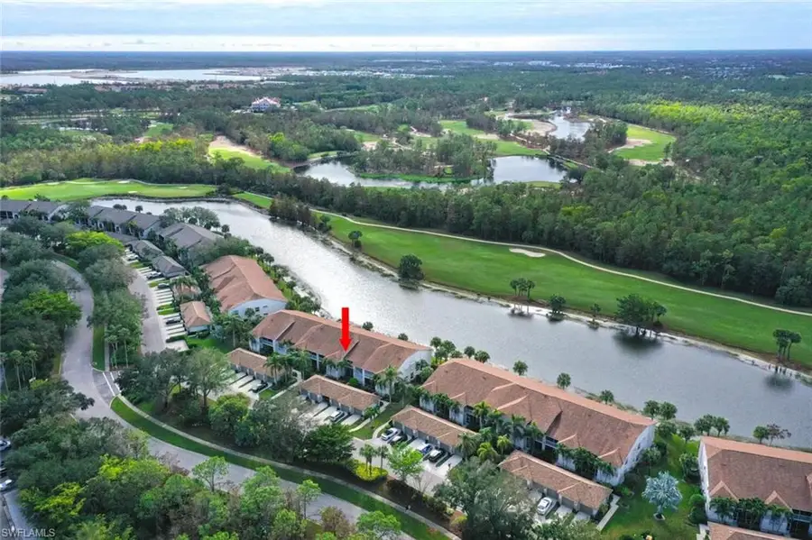 8500 Naples Heritage Dr #1024, Naples, FL 34112 - Image #3