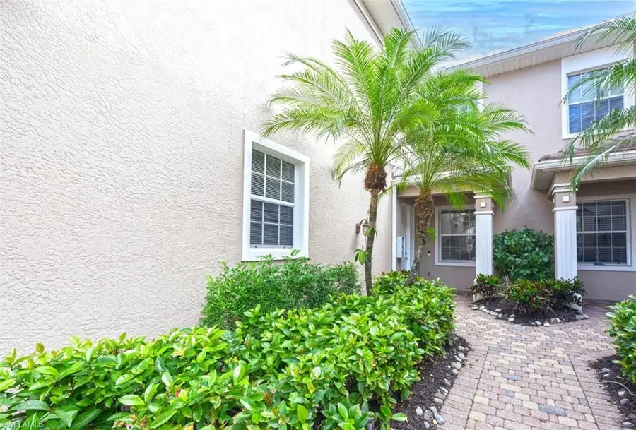 4734 Stratford Ct #1701, Naples, FL 34105 - Image #2