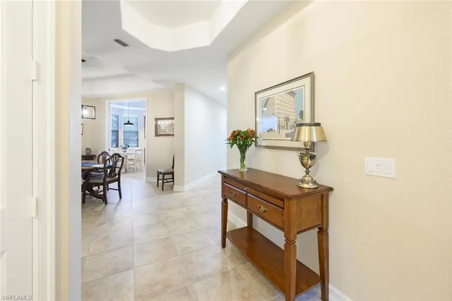 4734 Stratford Ct #1701, Naples, FL 34105 - Image #3