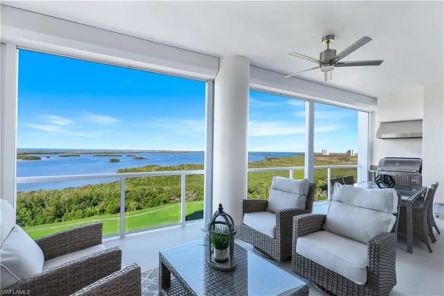 4971 Bonita Bay Blvd #1404, Bonita Springs, FL 34134 - Image #2