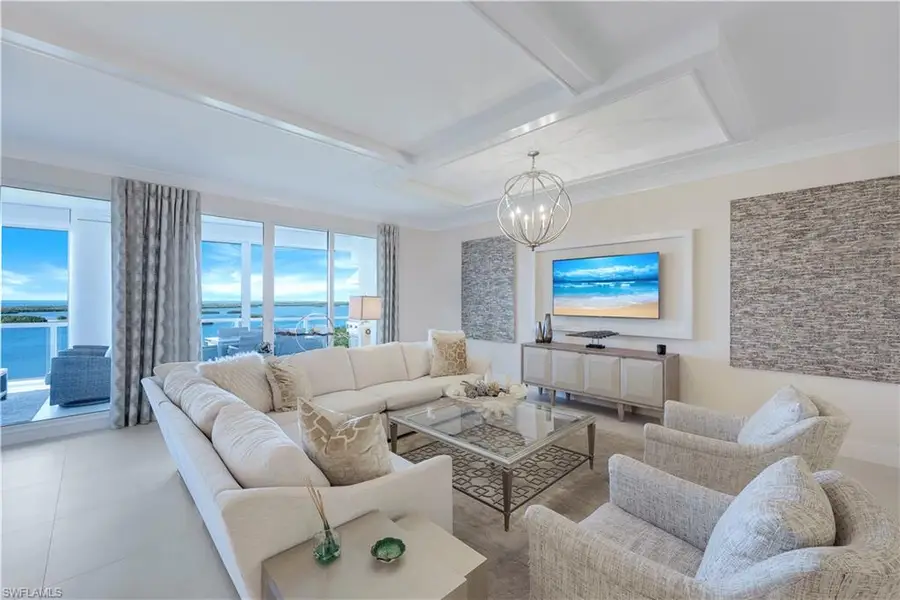 4971 Bonita Bay Blvd #1404, Bonita Springs, FL 34134 - Image #3