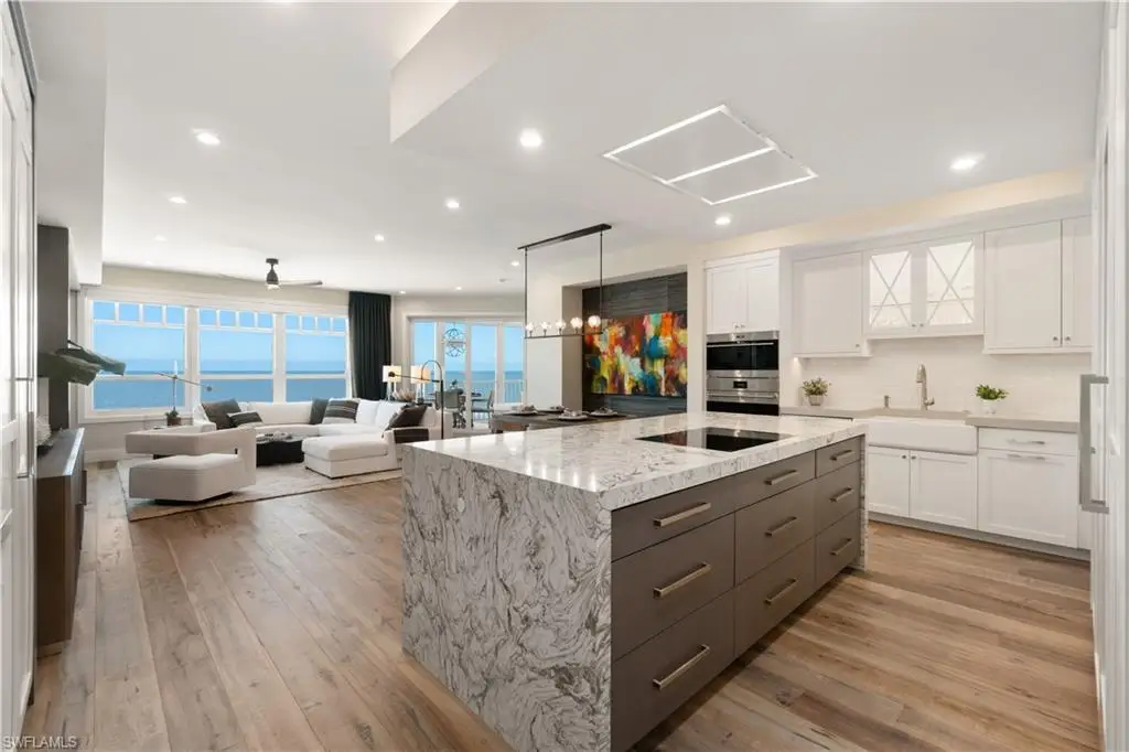 255 Barefoot Beach Blvd #402, Bonita Springs, FL 34134 - Image #1