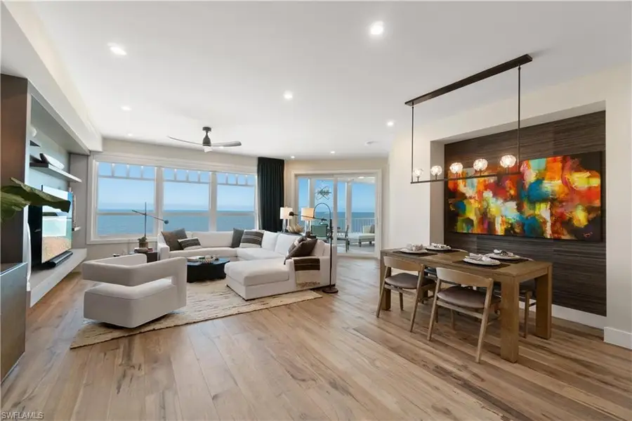 255 Barefoot Beach Blvd #402, Bonita Springs, FL 34134 - Image #2