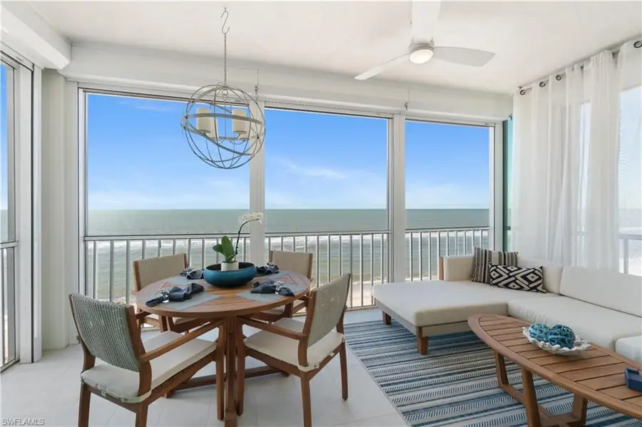 255 Barefoot Beach Blvd #402, Bonita Springs, FL 34134 - Image #3