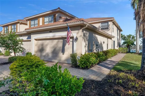 10610 Smokehouse Bay Dr #102, NAPLES, FL 34120