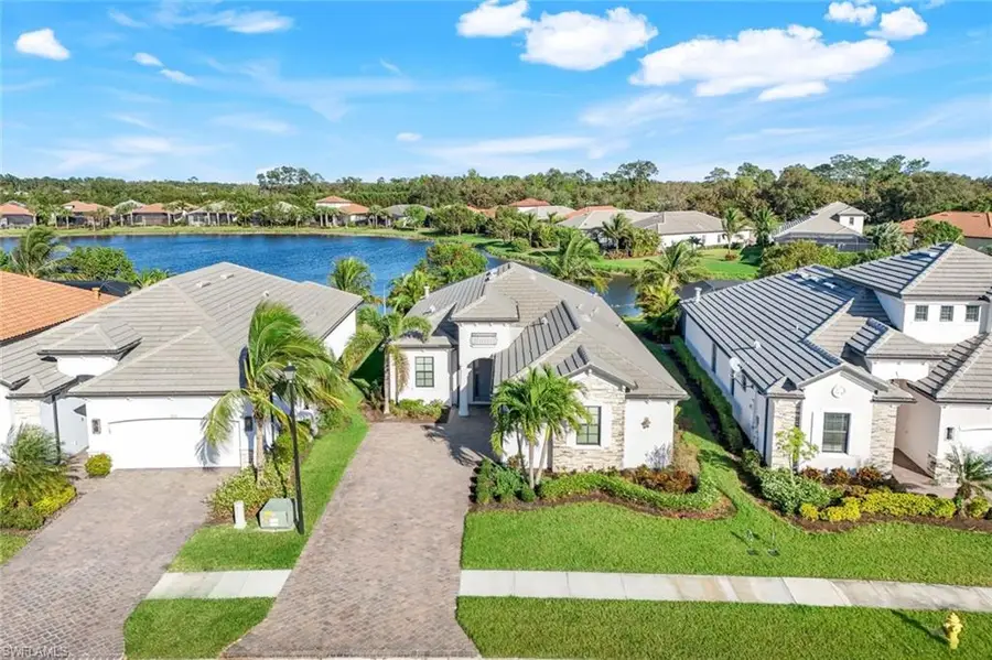 1862 Mustique St, Naples, FL 34120 - Image #3