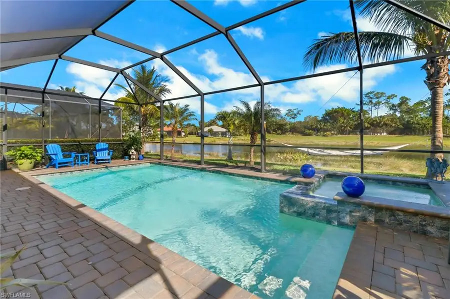 1834 Mustique St, Naples, FL 34120 - Image #2