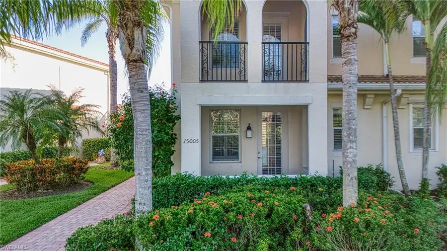 15005 Auk Way, Bonita Springs, FL 34135 - Image #2