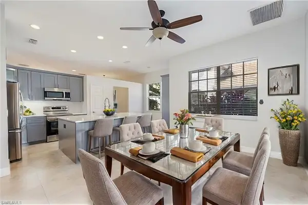 176 Vista Ln, NAPLES, FL 34119