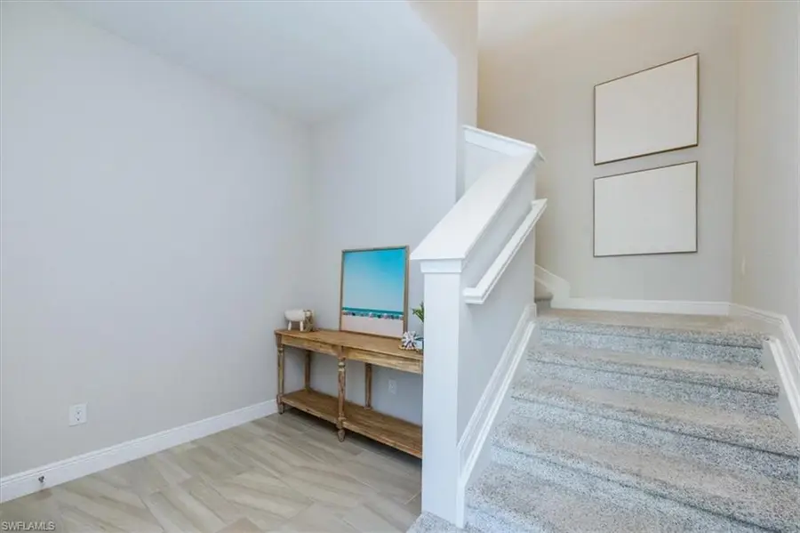 15205 Butler Lake Dr #201, Naples, FL 34109 - Image #3