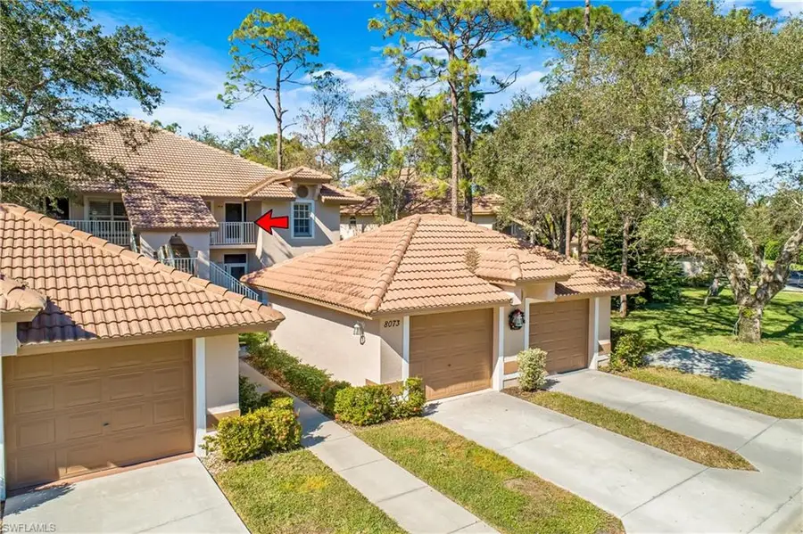 8073 Panther Trl #1404, Naples, FL 34113 - Image #3