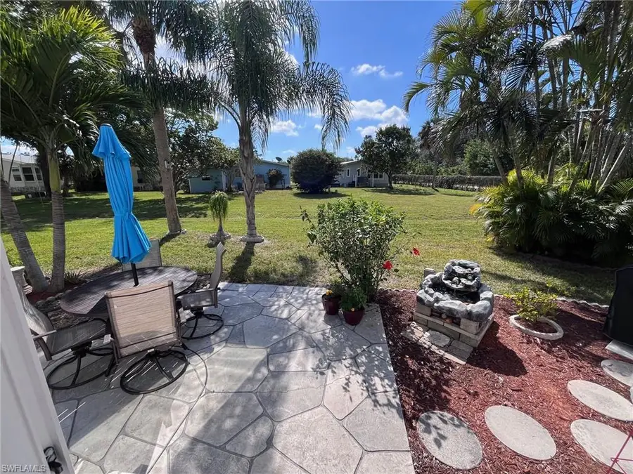 28 Peridot Ave #28-PT, Naples, FL 34114 - Image #2