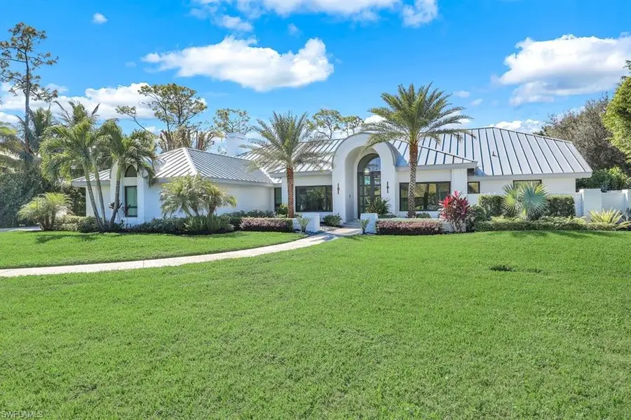 13029 Bald Cypress Ln, Naples, FL 34119 - Image #3