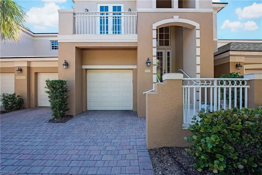 23720 Merano Ct #202, Estero, FL 34134 - Image #2