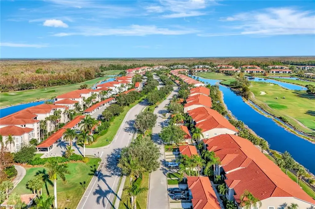 10270 Heritage Bay Blvd #3413, Naples, FL 34120 - Image #1
